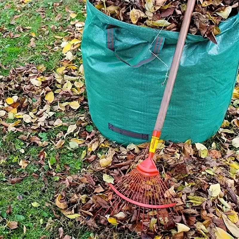 Sac de récupération déchet organique 120L
